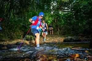 BIB: 
                            <button type="button" onclick="openModal(21773240)" class="btn btn-primary btn-sm float-right btn-popup" data-toggle="modal" data-target=".modal-high-quality">
                        <i class="fas fa-shopping-cart"></i> Add to Cart
                    </button>
                                            <button type="button" onclick="isThisMe(21773240, true)" class="btn btn-success btn-sm float-right btn-popup btn-isme hidden" data-toggle="tooltip" data-placement="bottom" title="นี่คือรูปของคุณใช่ไหม คลิกที่นี่เพื่อเอาเข้าอัลบั้ม">
                        <i class="fas fa-plus"></i> Add to album
                    </button>
                    <button type="button" onclick="isThisMe(21773240, false)" class="btn btn-warning btn-sm float-right btn-popup btn-isnotme hidden">
                        <i class="fas fa-ban"></i> Remove from album
                    </button>